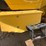 2022-caterpillar-980-image-19