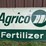 agrico-fertilizer-image-1