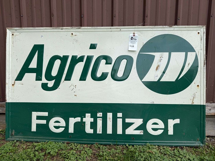 agrico-fertilizer-image-1