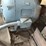 #110-•-electric-motor-for-carriage-image-8