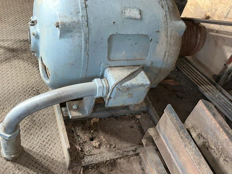 #110-•-electric-motor-for-carriage-image-8