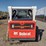 2022-bobcat-t870-image-4