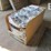 bullard-face-protection-shields-image-1