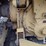 2008-caterpillar-d6t-lgp-image-47