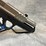 #4790-•-smith-&-wesson-sd40-2.0-40-s&w-pistol,-sn:-ehk8850-image-15