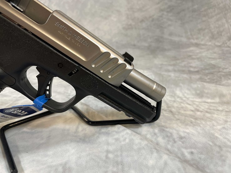 #4790-•-smith-&-wesson-sd40-2.0-40-s&w-pistol,-sn:-ehk8850-image-15