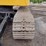 2019-caterpillar-307.5-image-35