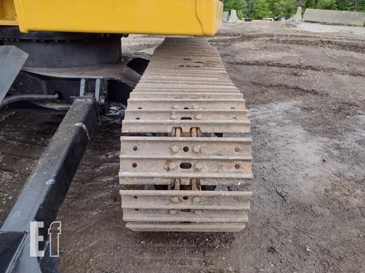 2019-caterpillar-307.5-image-35