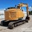 2017-case-cx145dsr-image-5