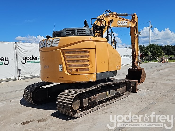 2017-case-cx145dsr-image-5