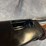 #4871-•-winchester-model-120-12-ga.-pump-action-shotgun,-sn:-l2095612-image-11