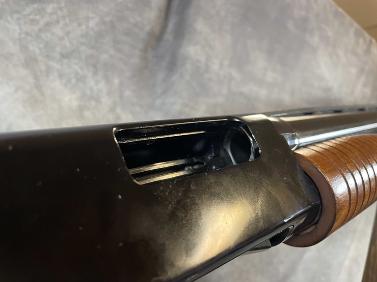 #4871-•-winchester-model-120-12-ga.-pump-action-shotgun,-sn:-l2095612-image-11