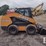 2021-case-sv280b-image-3