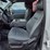 2012-ford-f550-image-12