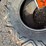 new-quad-tires-image-2