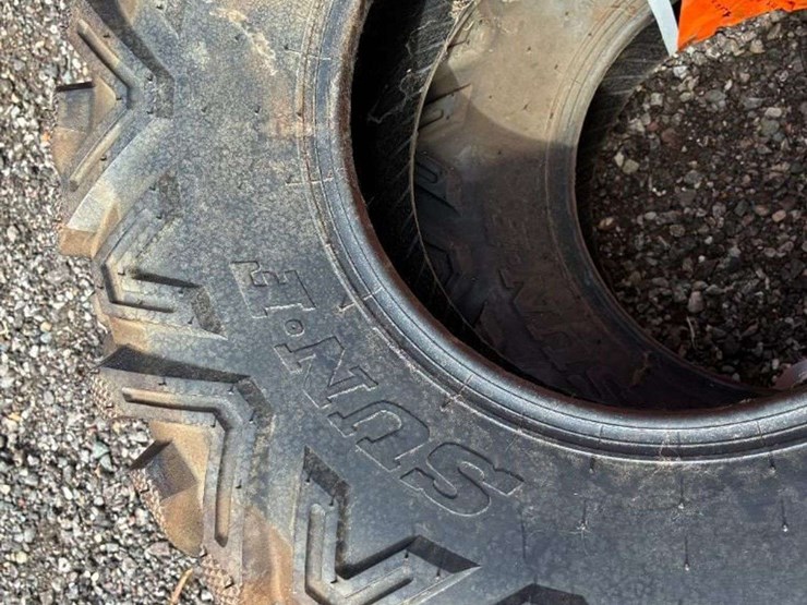 new-quad-tires-image-2