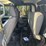 2023-jeep-gladiator-sport-4wd-sut-image-16