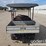 2017-club-car-transporter-4-image-9