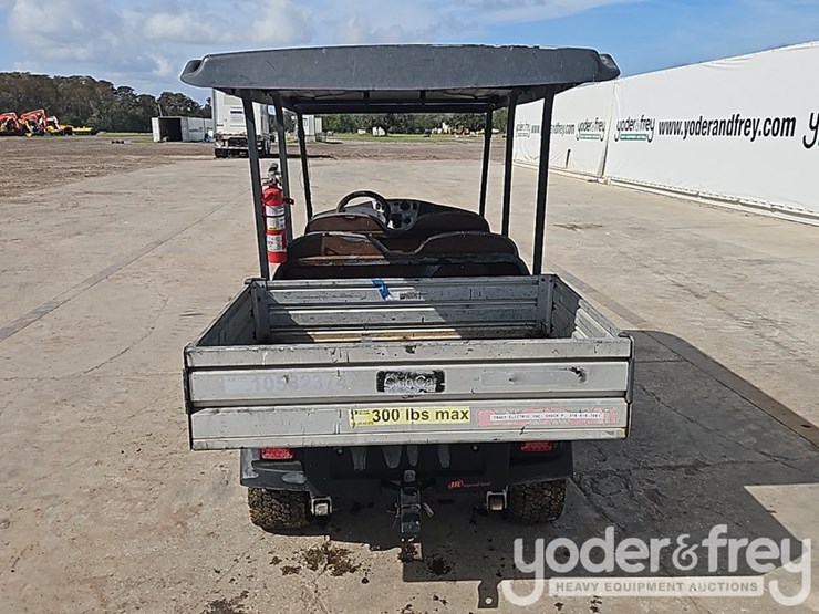 2017-club-car-transporter-4-image-9