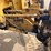 2008-deere-672d-image-27
