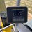 wacker-neuson-ez36-image-25