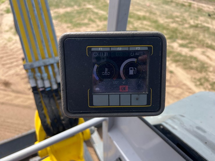 wacker-neuson-ez36-image-25