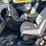 2021-chevrolet-equinox-ls-image-14