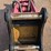 excavator-hydraulic-hammer-image-6