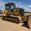 2007-deere-700j-xlt-image-4