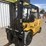 caterpillar-dp40k-image-3