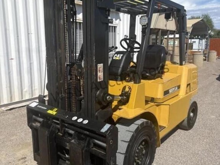 caterpillar-dp40k-image-3