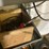 #161-•-steel-shelf-and-contents-image-4