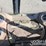 1996-john-deere-310d-image-29