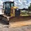 2018-caterpillar-d5k2-lgp-image-2