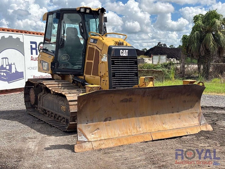 2018-caterpillar-d5k2-lgp-image-2