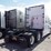 2022-freightliner-cascadia-126-image-4