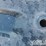 2018-ford-f150-image-18