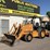 case-570xlt-skip-loader-image-2