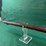 us-springfield-mdl-1884-trapdoor-rifle-image-17
