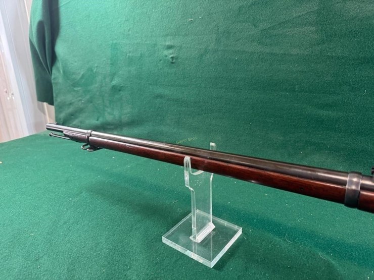 us-springfield-mdl-1884-trapdoor-rifle-image-17