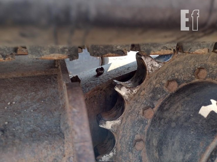 2019-bobcat-e50-image-29