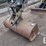 2019-deere-35g-image-19