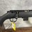 #4831-•-marlin-xt-17-17-hmr-bolt-action-rifle,-sn:-mm91777a-image-6