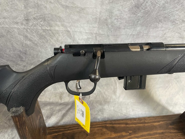 #4831-•-marlin-xt-17-17-hmr-bolt-action-rifle,-sn:-mm91777a-image-6