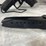 #4795-•-beretta-apx-9mm-luger-pistol,-sn:-a126539x-image-25