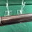colt-single-action-army-.45-colt-peacemaker-image-13