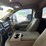 2017-ford-f250-image-19
