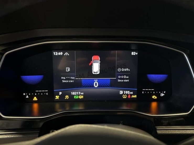 2022-volkswagen-jetta-sport-sdn-image-18