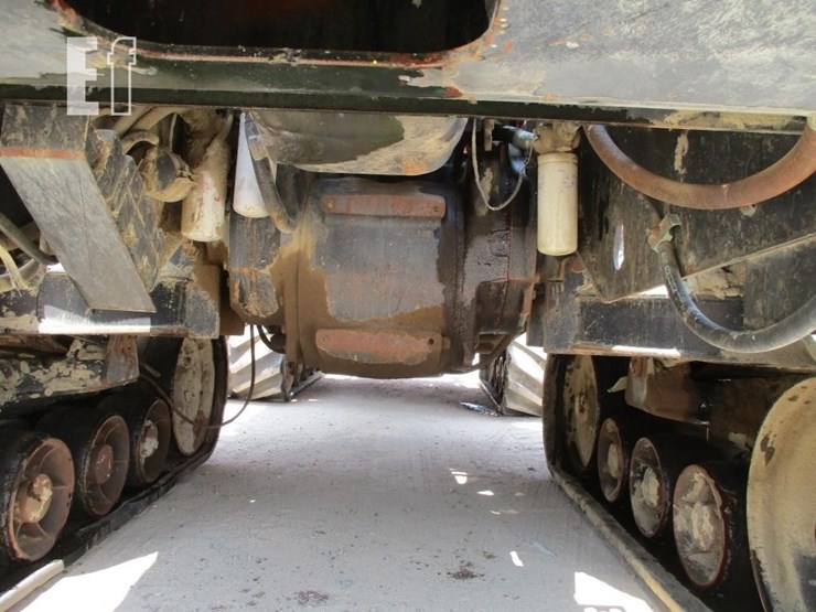 case-ih-9370-image-28