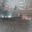 2002-ford-f550-image-14